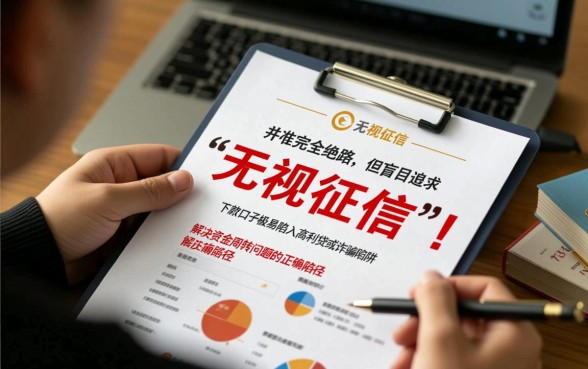 芝麻分低可以下款的口子有哪些