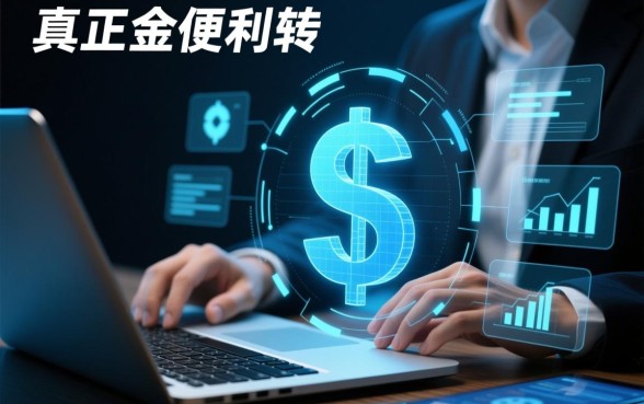 类似点易贷的网贷平台有哪些