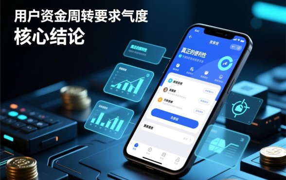 类似点易贷的网贷平台有哪些