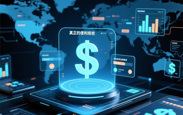 类似点易贷的网贷平台有哪些