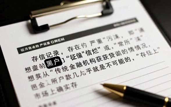 只查芝麻分不看征信能下款吗