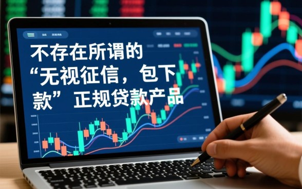 2026无视一切包下款是真的吗