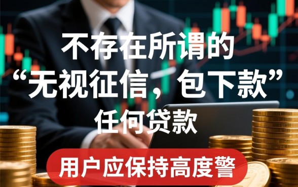 2026无视一切包下款是真的吗