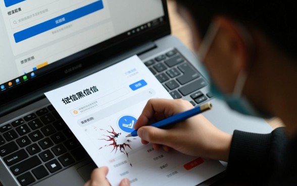 网黑能借款的平台有哪些