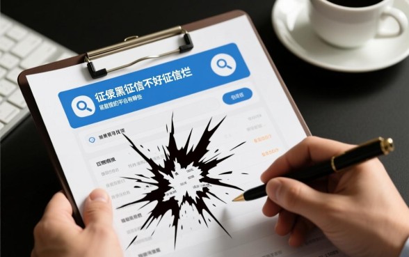 网黑能借款的平台有哪些