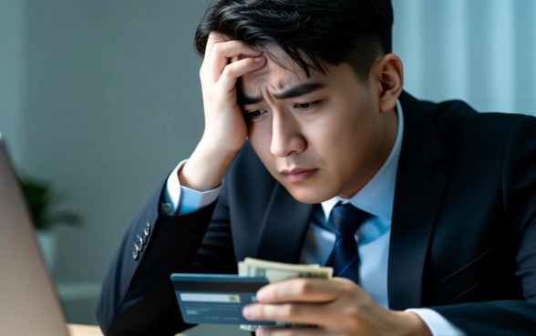 有哪些一个月期限的网贷口子