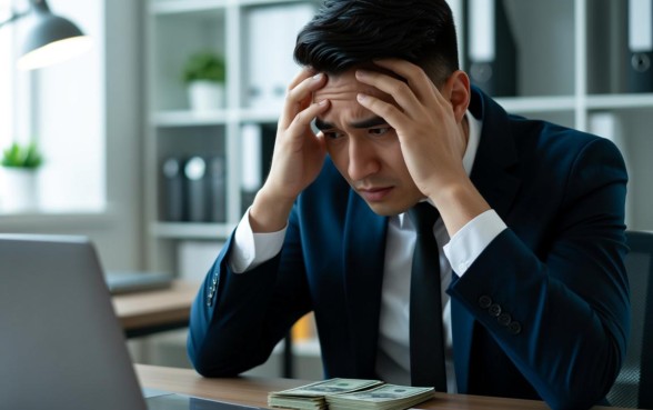 有哪些一个月期限的网贷口子