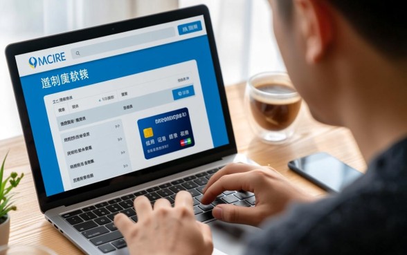 征信不好哪里有正常下款的口子