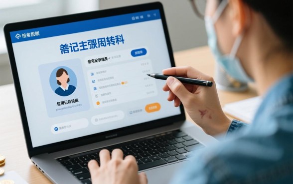 征信不好哪里有正常下款的口子