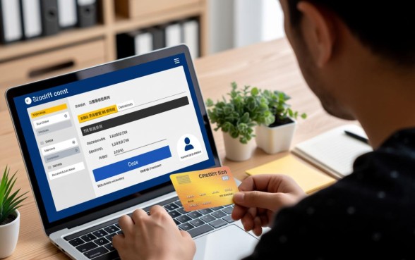 征信不好哪里有正常下款的口子