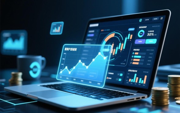 类似任性贷的借款口子有哪些