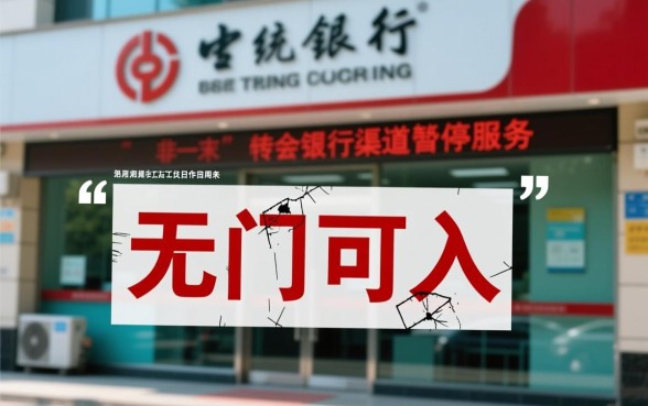 征信不好怎么申请小额贷款