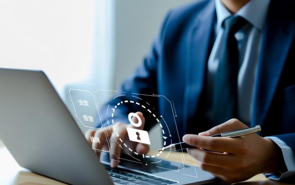 类似用钱宝的网贷平台安全吗