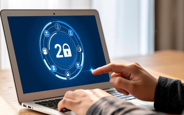 类似用钱宝的网贷平台安全吗