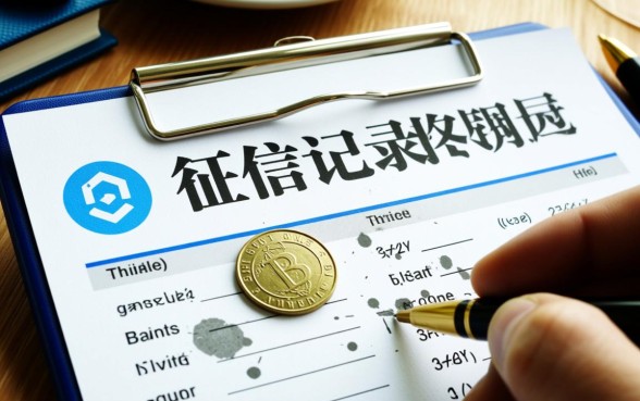 征信黑在哪借钱的软件