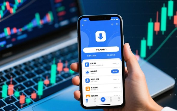 类似好贷网借款app下载安全吗
