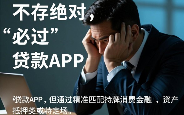 哪个app不看征信容易下款