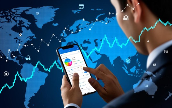 类似好会借借款app下载正规吗