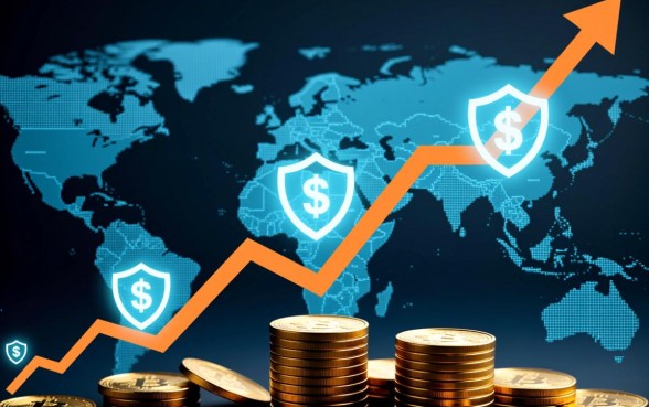 类似好会借借款app下载正规吗