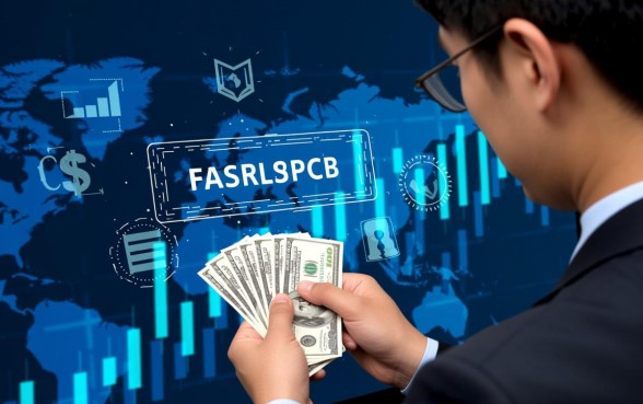 类似好会借借款app下载正规吗