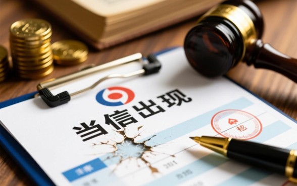 征信黑了哪些小额贷款好贷