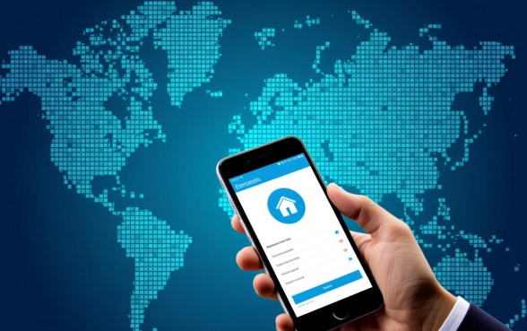 类似恒易贷的借款软件有哪些