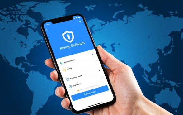 类似恒易贷的借款软件有哪些