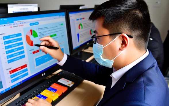 像安信花借款app下载一样安全吗