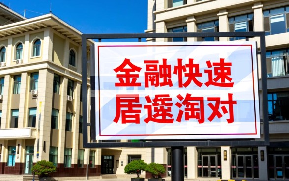 像安信花借款app下载一样安全吗