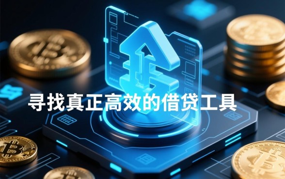 类似莞家贷的借款app有哪些