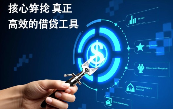 类似莞家贷的借款app有哪些