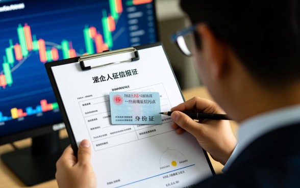 2026低门槛贷款软件有哪些