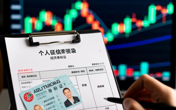 2026低门槛贷款软件有哪些