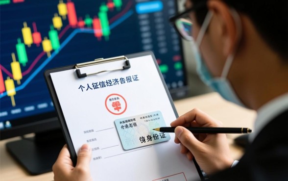 2026低门槛贷款软件有哪些