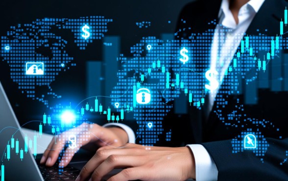 像小橙借款一样正规的借钱平台有哪些