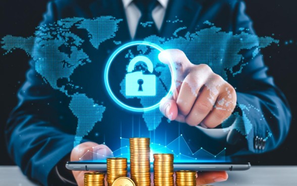 像小橙借款一样正规的借钱平台有哪些