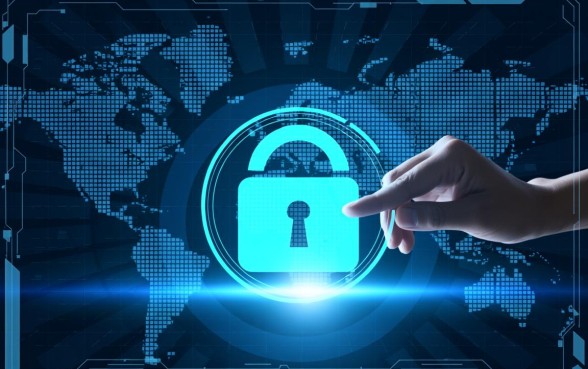 像小橙借款一样正规的借钱平台有哪些