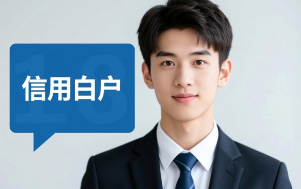 18岁能下款的口子真的吗