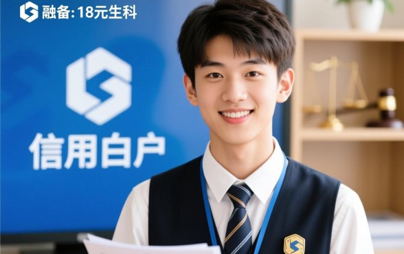 18岁能下款的口子真的吗