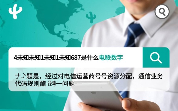 4111687是哪里的电话