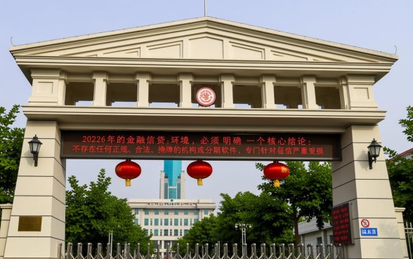 2026现在还有什么黑户可以下款的分期软件