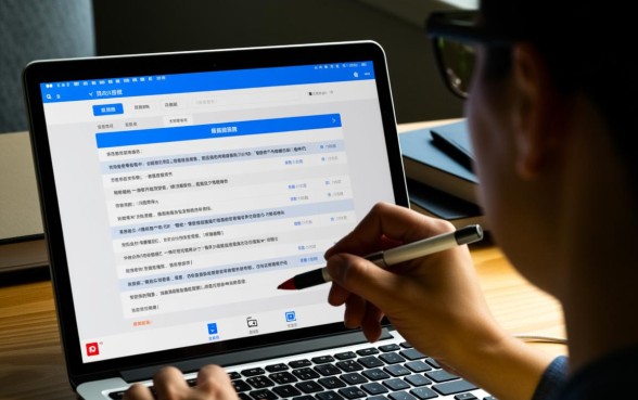 哪个平台借钱容易通过不看征信