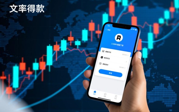 三分钟下款借款平台为何吸引人