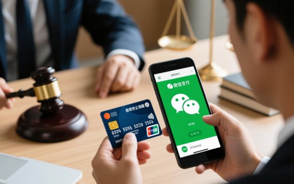 信用卡被起诉冻结怎么办