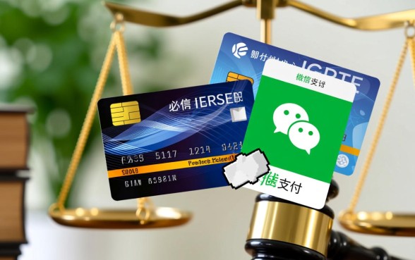 信用卡被起诉冻结怎么办