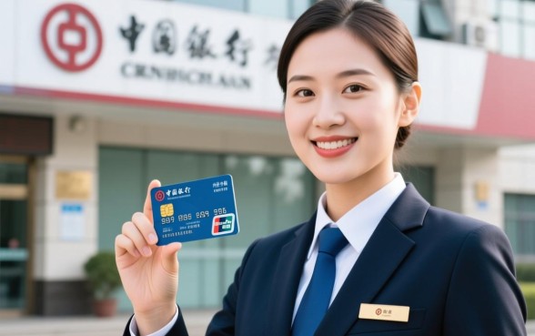 中国银行信用卡催收人员是第三方催收公司吗,怎么投诉? 中国银行信用卡催收人员是第三方催收公司吗