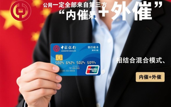 中国银行信用卡催收人员是第三方催收公司吗,怎么投诉? 中国银行信用卡催收人员是第三方催收公司吗