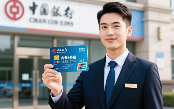 中国银行信用卡催收人员是第三方催收公司吗,怎么投诉? 中国银行信用卡催收人员是第三方催收公司吗