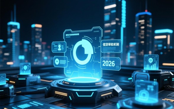 2026年用钱宝下款有哪些情况你需要注意