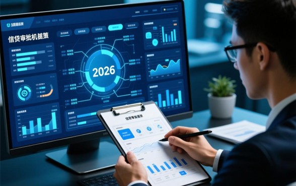 2026年用钱宝下款有哪些情况你需要注意